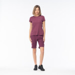 Hi-Tec Antonia 1/2 šortky 92800481803