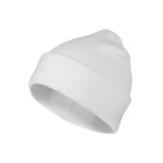Unisex čepice Malfini MLI-31500 UNI