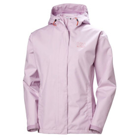 Helly Hansen W Seven Jacket W 62066 052 s