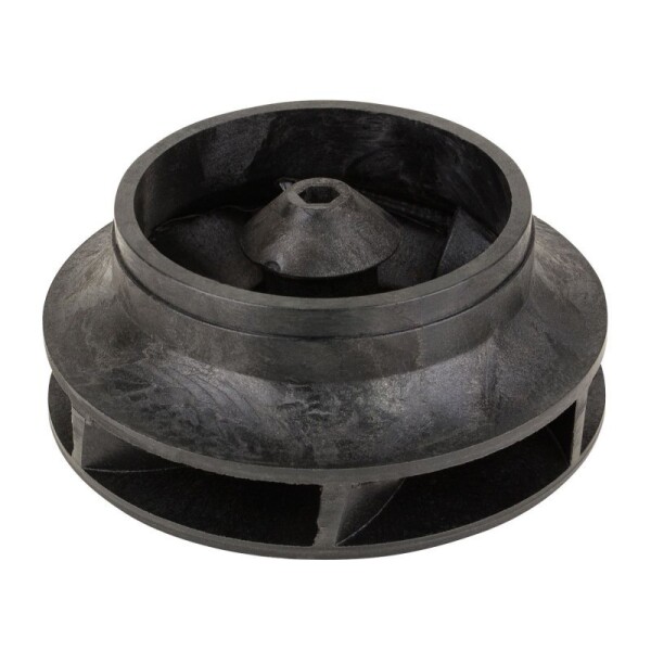 Oběžné kolo čerpadla Karpa, Kapri KA300