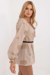 Halenka model 214452 Lakerta L/XL