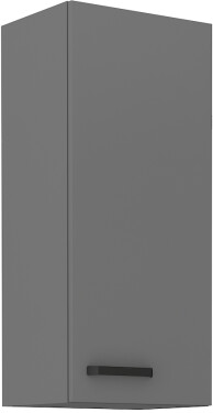 Horní skříňka Nessa 40 G-90 1F