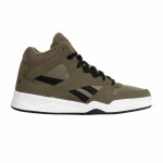 Reebok Royal BB4500 HI2 M 100214050 40
