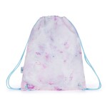 Bagmaster PRIM 22 A mini školní set pro prvňáčky – medvídek