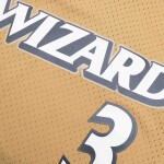 Mitchell & Ness Pánský dres Washington Wizards NBA Caron Butler #3 2007-08 Swingman Velikost: M