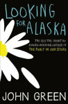 Looking for Alaska,