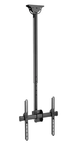 Fonestar STT-7144LN TV teleskopický stropní držák pro 32-85" modely / do 50kg (jstt7144ln)