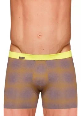 Pánské boxerky Fabio Alvaro 02/1-13/335