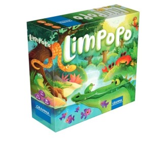 Limpopo