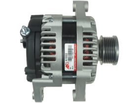 Alternátor CHEVROLET Captiva (C100), Cruze (J300) a Orlando (J309) | 2.0 a 2.2 Diesel