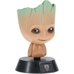 Icon Light Groot