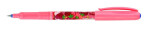 Centropen 2675 Tornado Fruity