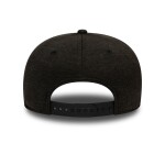 New Era Pánská kšiltovka Cleveland Browns NFL Total Shadow Tech 9FIFTY Stretch-Snap Velikost: S/M