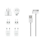 Apple Adapter