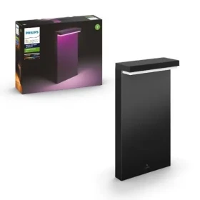 Philips 17455/30/P7
