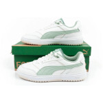 Boty Puma Doublecourt 393284 06