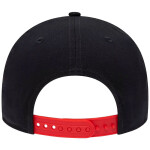 New Era Essential 9FORTY Red Bull Racing baseballová čepice 60357191 OSFM