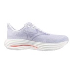 Mizuno Wave Rider 29 J1GD250323
