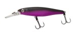 Zeck Wobler Hitch 60,Zeck Wobler Hitch 60