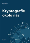 Kryptografie okolo nás