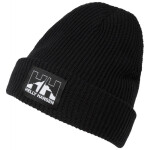 Beanie 990 Helly Hansen Univerzální