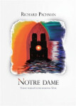 Notre Dame Richard Pachman