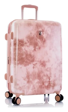 Heys Tie-Dye Rose M 87 L HEYS-13132-3209-26