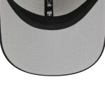New Era Pánská kšiltovka New York Jets NFL Colorway 2023 Sideline Stretch-Snap 9FORTY