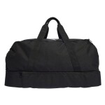 Adidas Tiro Duffel BC HS9742 bag černý 40,75l