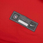Nike Pánský dres Los Angeles Angels MLB Alternate Limited Velikost: XL