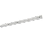 V-TAC VT-6076S 18W LED WP G-SERIES TUBE osvětlení do vlhkých prostor Energetická třída (EEK2021): E (A - G) LED 18 W neu