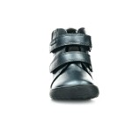 Protetika Plus Protetika Beka Black