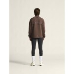 Craft SubZ 4 hnědá