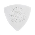 Timber Tones Rubber Tones Gypsy Mixed 4-Pack