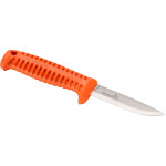 Hultafors Tools Nůž řemeslnický HVK ECO (380150)