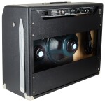 Fender Tone Master Twin Reverb (rozbalené)