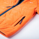 Bunda Bejo Loke KDB Jr 92800395324