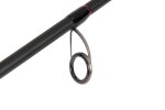 Fox Rage Prut Prism X Zander Pro 270cm 7-28g,Fox Rage Prut Prism X Zander Pro 270cm 7-28g