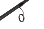 Fox Rage Prut Prism X Zander Pro 210cm 7-28g