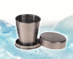 Ptakoviny.cz Panák Teleskopický