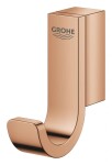GROHE - Selection Háček, Warm Sunset 41039DA0
