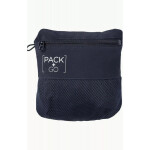 Šortky Jack Wolfskin Pack & Go W 1507391_1010 m