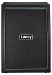 Laney LFR-212