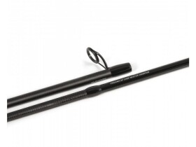 Trabucco Prut Proxima XP Carp Master FDR 3,40m 90g,Trabucco Prut Proxima XP Carp Master FDR 3,40m 90g