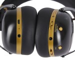 Vox VH-Q1 BK