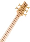 Sandberg Custom 5 MBB EFB BIWP MH GH