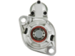 Startér VW