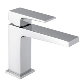 Sapho DM002