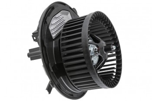 PIETRO Ventilátor topení ŠKODA Citigo, Octavia III, Superb III a Karoq/Kodiaq