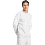 Adidas Sweatshirt Squadra 25 Sweat Crew M JD2960 pánské m